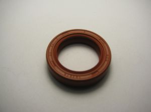 Oil seal AS 22x32x7 Silicone