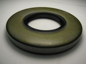 Oil seal BS (210) 30x62x7 NBR 