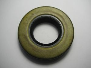 Oil seal BS (210) 30x62x12 NBR 
