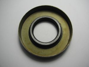 Oil seal BS (210) 30x62x12 NBR 