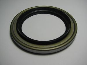 Oil seal UDS-9 63x90x7/10 NBR  BD3123-E0, rear wheel hub of Lexus,Toyota, OEM 90311-63001