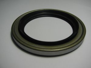 Oil seal UDS-9 63x90x7/10 NBR  BD3123-E0, rear wheel hub of Lexus,Toyota, OEM 90311-63001