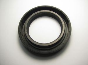 Oil seal AS 45x68x12 ACM  JF-16203-N,  crankshaft of Toyota,VW ОЕМ 90311-45006