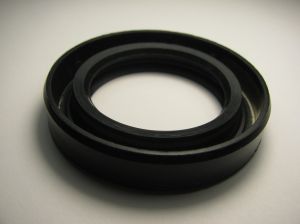 Oil seal AS 38x58x11 L ACM  JF-16A03, manual/automatic transmission, transfer case of  Lexus, Toyota,  OEM 90311-38032