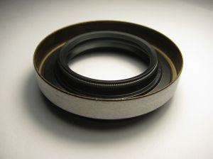 Oil seal UES-9 38x63x10/17 ACM  AD8209-E0, differential of Toyota OEM 90311-38011