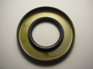 Oil seal BS 38x74x11 NBR  AD2261-G0, differential, transfer case of  Toyota,  OEM 90311-38133