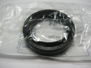 Oil seal  AS 32x42x10/12.5 L NBR Musashi Z6184, automatic/manual transmission of Suzuki  OEM  24780-83010