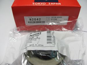 Oil seal UES-S 30x45/77x45 L NBR Musashi N2042, transmission of Nissan OEM 32136-H5000