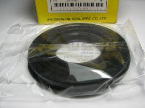 Oil seal YDS-5S 36x72x7/9 Musashi Z6114, crankshaft of Suzuki OEM 09289-36002