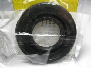 Oil seal YDS-5S 36x72x7/9 Musashi Z6114, crankshaft of Suzuki OEM 09289-36002