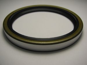 Oil seal BS 58x70x7 NBR  BB4433-E0,  differential of Lexus,Toyota ,OEM 90310-58002
