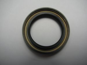 Oil seal  UES-9 40x56x9/15.5 R-right direction,  ACM  BH3146-L0, differential of Lexus,Toyota, OEM 90311-40010
