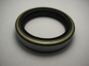Oil seal BS 33x44x8 NBR  AD1929-F0, differential of Toyota, OEM 90311-33085