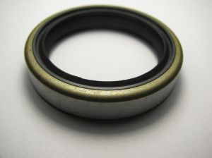 Oil seal BS 33x44x8 NBR  AD1929-F0, differential of Toyota, OEM 90311-33085