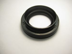 Oil seal UES-9 34x54x9/15.5 R-right direction,  ACM  BH2078-F0, differential of  Citroen, Peugeot, Toyota, OEM 90311-34012