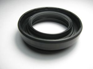 Oil seal UES-9 34x54x9/15.5 R-right direction,  ACM  BH2078-F0, differential of  Citroen, Peugeot, Toyota, OEM 90311-34012