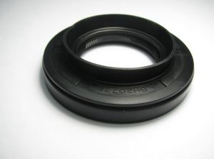 Oil seal  UES-9 34x63x9/15 W-bidirectional,  ACM  BH2077-E0,differential,  manual transmission of Citroen,Peugeot,Toyota, OEM 90311-34028