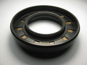 Oil seal  UES-9 34x63x9/15 W-bidirectional,  ACM  BH2077-E0,differential,  manual transmission of Citroen,Peugeot,Toyota, OEM 90311-34028