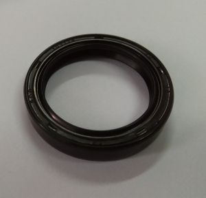 Oil seal AS 57.15x76.2x12.7 NBR
