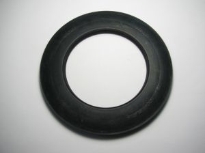  Oil seal AS 70x125x10 NBR