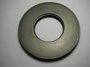 Oil seal  СS 90x120x13 NBR SOG/TW, for wheel hub, differential of CASE IH 3059797R92,FIATALLIS 40000150,MAN 06562890110,MERCEDES-BENZ 0069970446,NEW HOLLAND 40000150,5116707