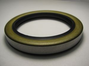 Oil seal CS 50x68x9 NBR  AA2847-E0, for front axle of Toyota, ОЕМ 90311-50005