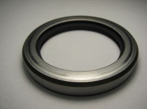 Oil seal CS 50x68x9 NBR  AA2847-E0, for front axle of Toyota, ОЕМ 90311-50005