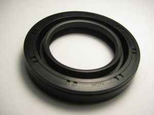  Oil seal  UES-2 36x59x10 R ACM  BH5837-E0, front axle shaft of Toyota, OEM 90311-36006