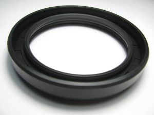  Oil seal UES-9 58x78x10/14 L ACM  BH4366-E0, for transfer extension rear housing sub-assy of Toyota OEM 90311-58008