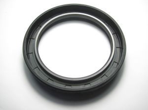  Oil seal UES-9 58x78x10/14 L ACM  BH4366-E0, for transfer extension rear housing sub-assy of Toyota OEM 90311-58008