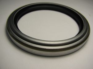  Oil seal UDS-2 66x85x8/10 NBR  BA2990-F0, Toyota OEM 90311-66003, for Toyota