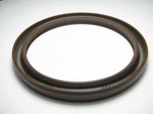 Oil seal AS 65x79x7 R FKM  BH5912-E0, for ctankshaft of Toyota OEM 90311-65003