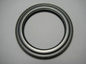  Oil seal UDS-2 62x85x10 NBR  AA8098-E0, for  front axle hub  for Lexus, Toyota 90311-62001