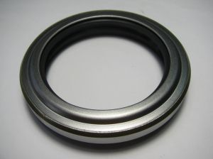  Oil seal UDS-29 62x85x8/17 NBR  AA8098-F1, for rear axle of  Toyota Land Cruiser, OEM 90311-62002