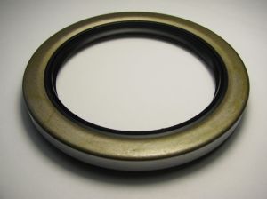  Oil seal UDS-2 70x94x8/10.5 NBR  BA5911-E0, for front axle of Lexus, Toyota OEM 90311-70011
