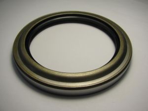  Oil seal UDS-2 70x94x8/10.5 NBR  BA5911-E0, for front axle of Lexus, Toyota OEM 90311-70011