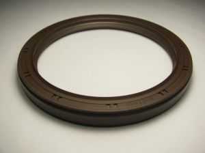 Oil seal AS 76x94x8.5 L FKM  BH5768-E0,  for crancshaft of Toyota  OEM 90311-76001