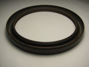 Oil seal AS 76x94x8.5 L FKM  BH5768-E0,  for crancshaft of Toyota  OEM 90311-76001