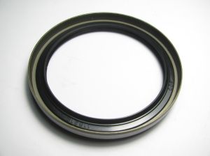 Oil seal BSSP OF (231) 62x78x7/9.5 NBR, Mitsubishi MB 160946