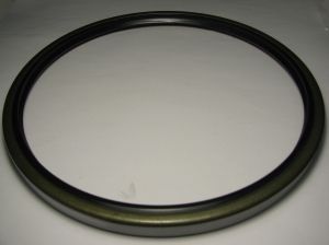 Oil seal BS (210) 180x200x12 W NBR