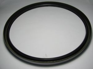 Oil seal BS (210) 180x200x12 W NBR