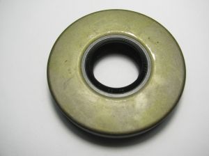 Oil seal BS (210) 20x55x10 NBR