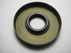 Oil seal BS (210) 20x55x10 NBR