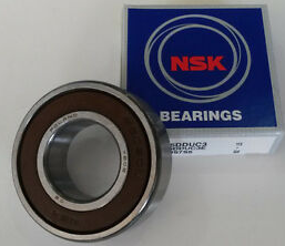 Bearing 6202 DDUC3  NSK