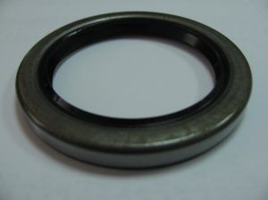 Oil seal BS (210) 50x68x7 NBR