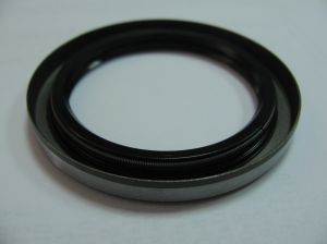Oil seal BS (210) 50x68x7 NBR