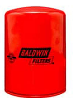 Хидравличен  филтър Baldwin Filters BT 8439   за CASE IN;CATERPILLAR;KOMATSU;SPERRY NEW HOLLAND;VOLVO