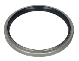 CASSETTE oil seal    RWDR-K7  149.9x176x16 NBR DEMAISI/China  for wheel hub of SCANIA