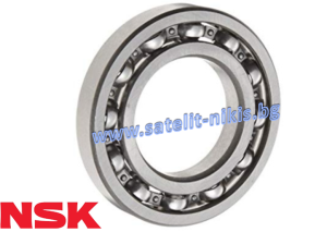 Bearing  16012 NSK