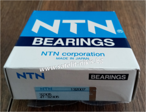 Bearing   4T-32305 NTN
